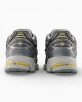 New Balance 1906R Sneaker