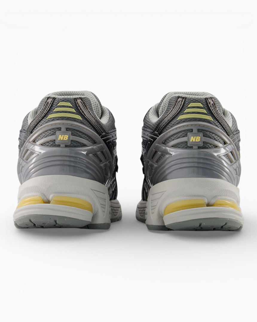 New Balance 1906R Sneaker