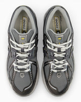New Balance 1906R Sneaker