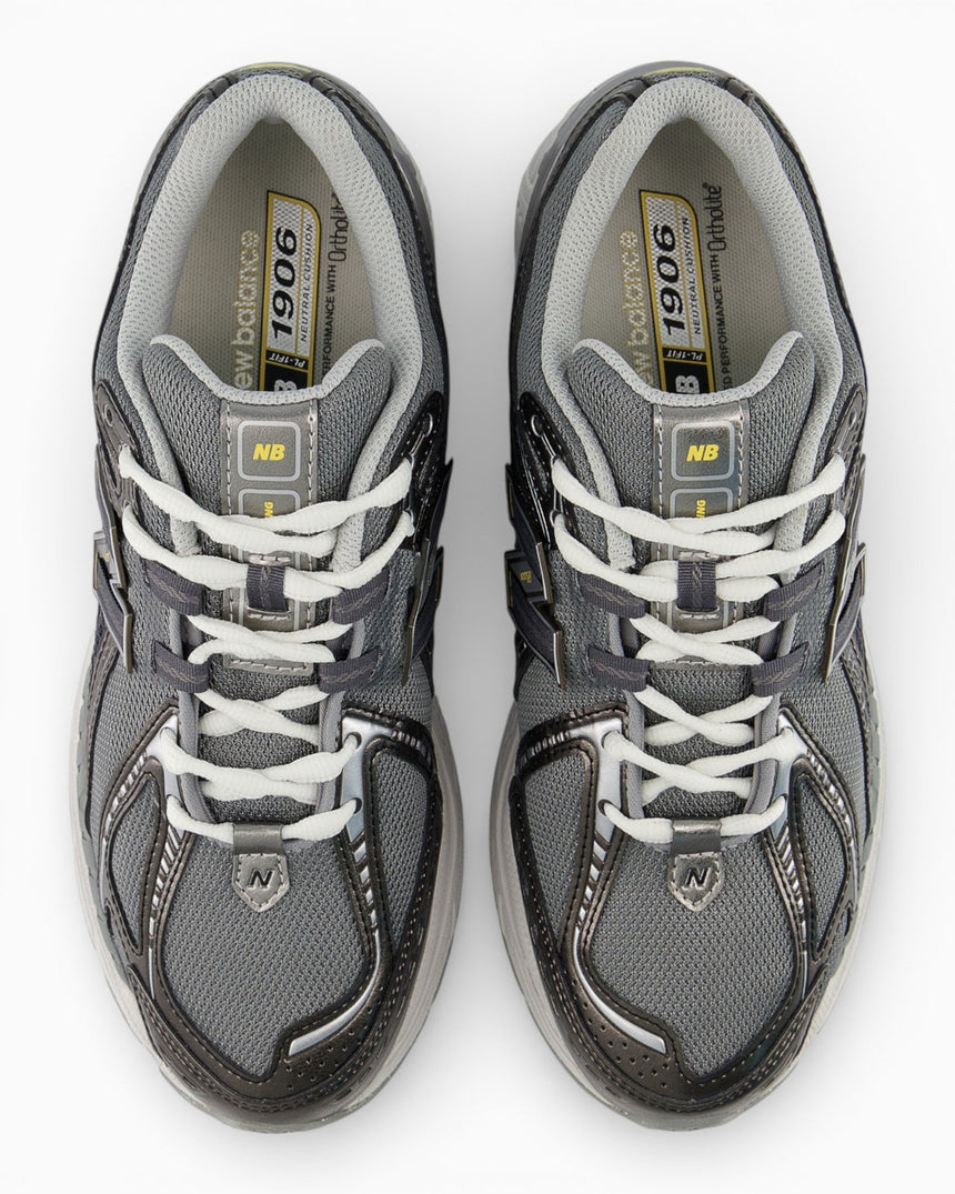 New Balance 1906R Sneaker