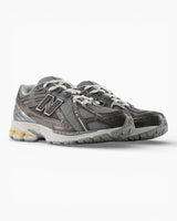 New Balance 1906R Sneaker