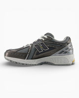 New Balance 1906R Sneaker