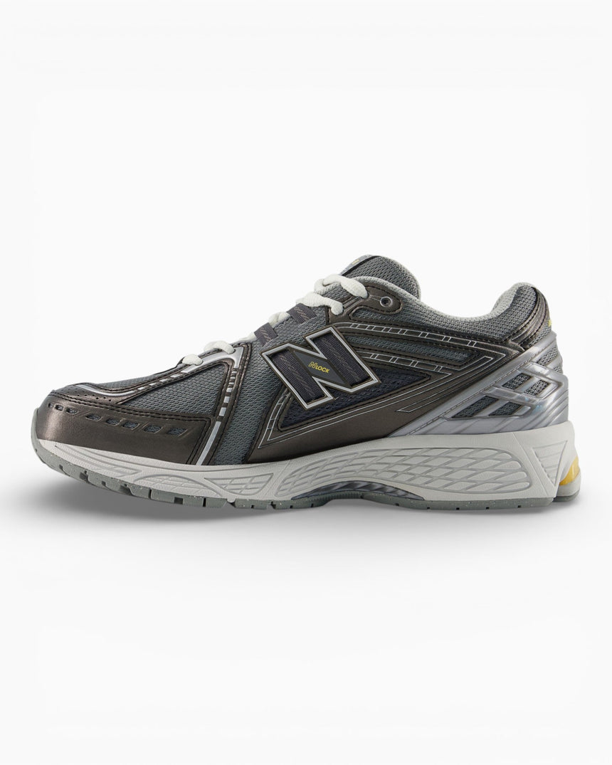 New Balance 1906R Sneaker