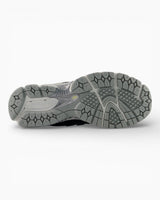 New Balance 1906R Sneaker