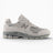 New Balance 2002R GORE-TEX Protection Pack Sneaker Slate Grey/Castlerock