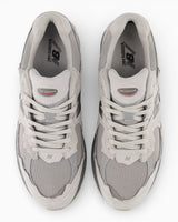 New Balance 2002R GORE-TEX Protection Pack Sneaker