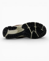 New Balance 2002R Protection Pack Sneaker