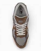 New Balance 2002R Protection Pack Sneaker
