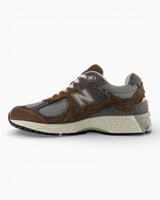 New Balance 2002R Protection Pack Sneaker