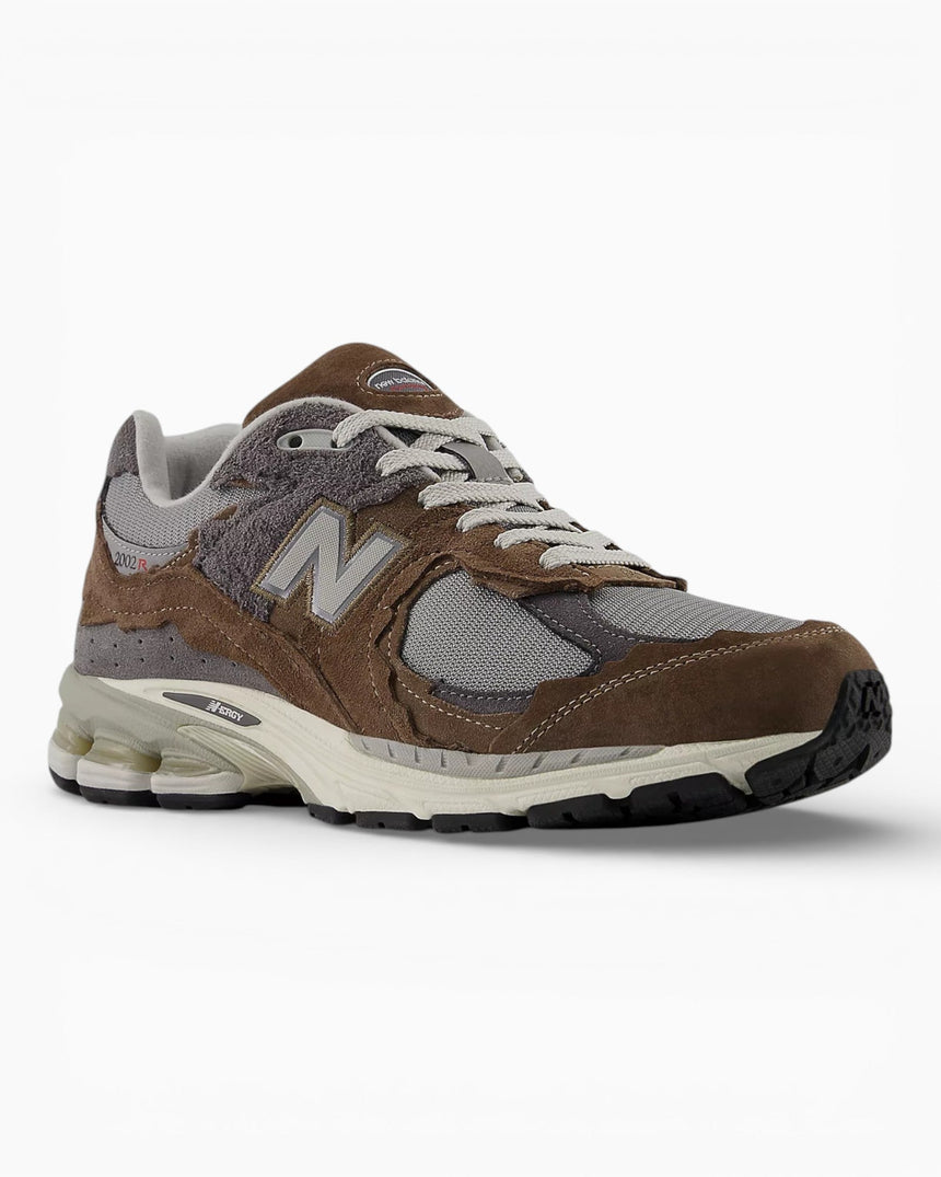 New Balance 2002R Protection Pack Sneaker