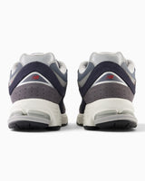 New Balance 2002R Sneaker Eclipse