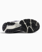 New Balance 2002R Sneaker Eclipse