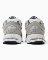 New Balance 2002R Sneaker