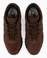 204 Kadın Sneaker