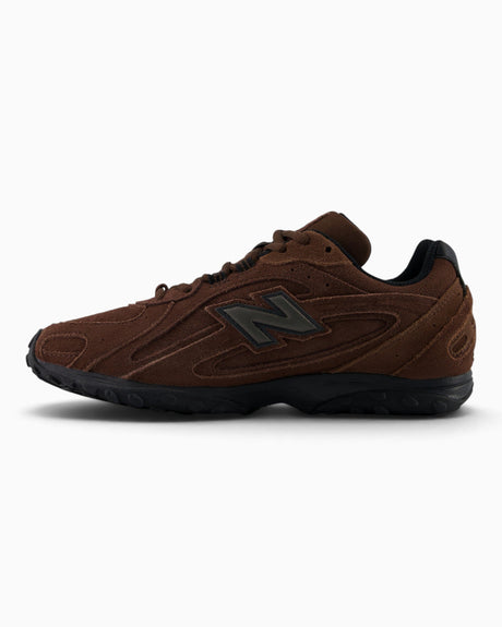 New Balance 204 Kadın Sneaker