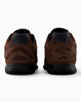 New Balance 204 Kadın Sneaker