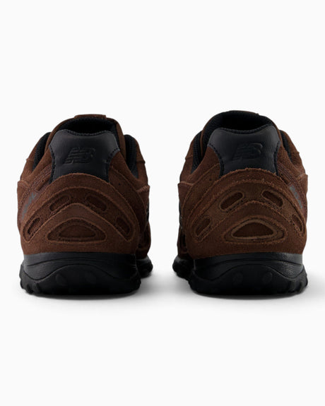 New Balance 204 Kadın Sneaker