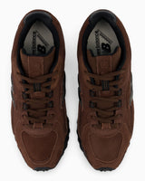 New Balance 204 Kadın Sneaker