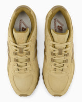 New Balance 204 Kadın Sneaker