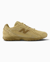 New Balance 204 Kadın Sneaker Quicksand/Bark