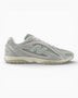 New Balance 204L Kadın Sneaker Lone Star Grey/Sea Salt