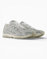New Balance 204L Kadın Sneaker