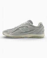New Balance 204L Kadın Sneaker