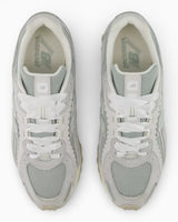 New Balance 204L Kadın Sneaker