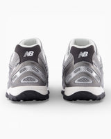 New Balance 204L Kadın Sneaker