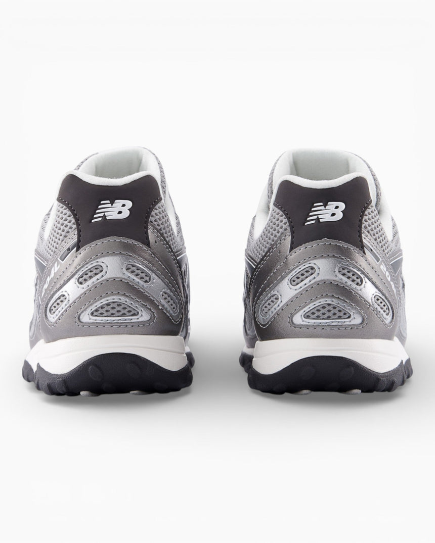 New Balance 204L Kadın Sneaker
