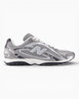 New Balance 204L Kadın Sneaker Dark Silver Metallic/Slate Grey