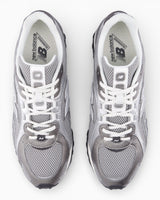 New Balance 204L Kadın Sneaker