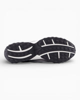 New Balance 204L Kadın Sneaker