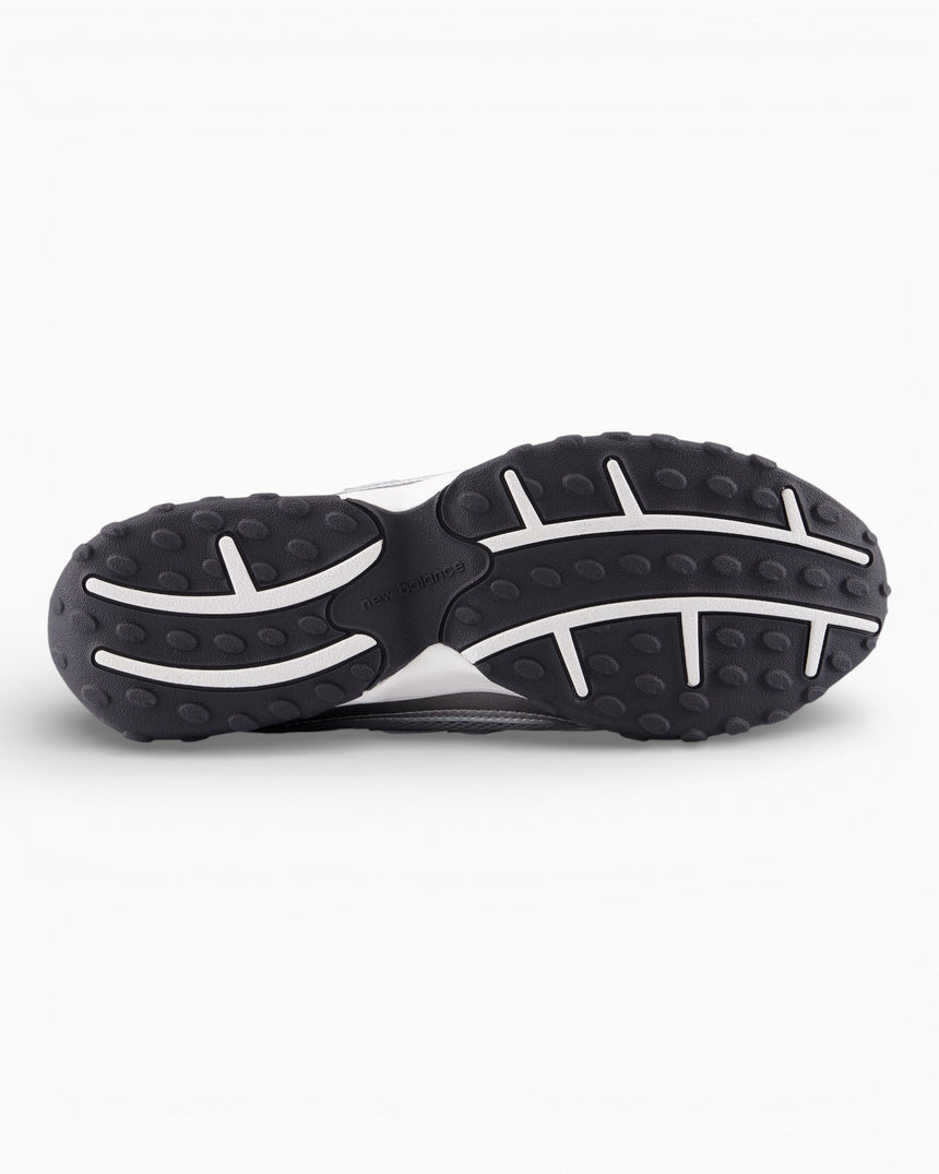 New Balance 204L Kadın Sneaker