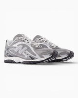 New Balance 204L Kadın Sneaker