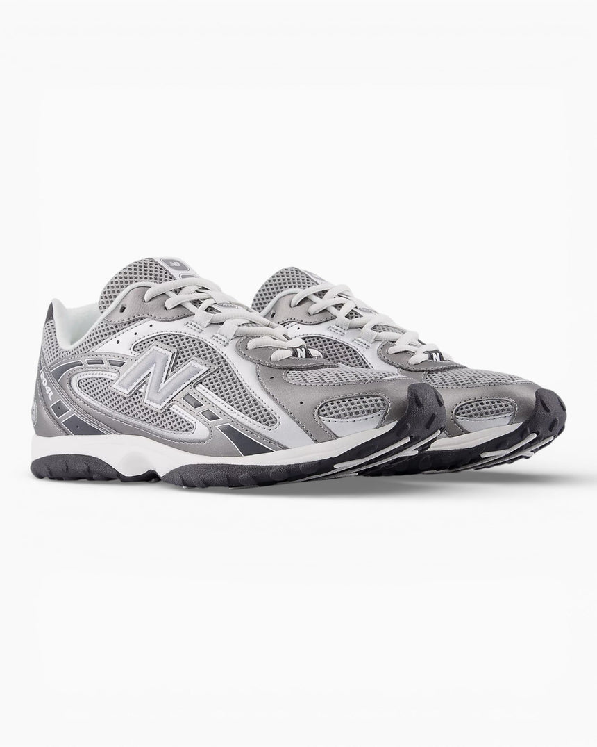 New Balance 204L Kadın Sneaker