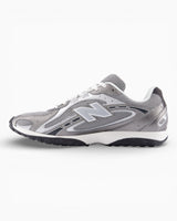New Balance 204L Kadın Sneaker