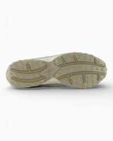 New Balance 204L Kadın Sneaker
