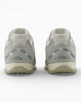 New Balance 204L Kadın Sneaker