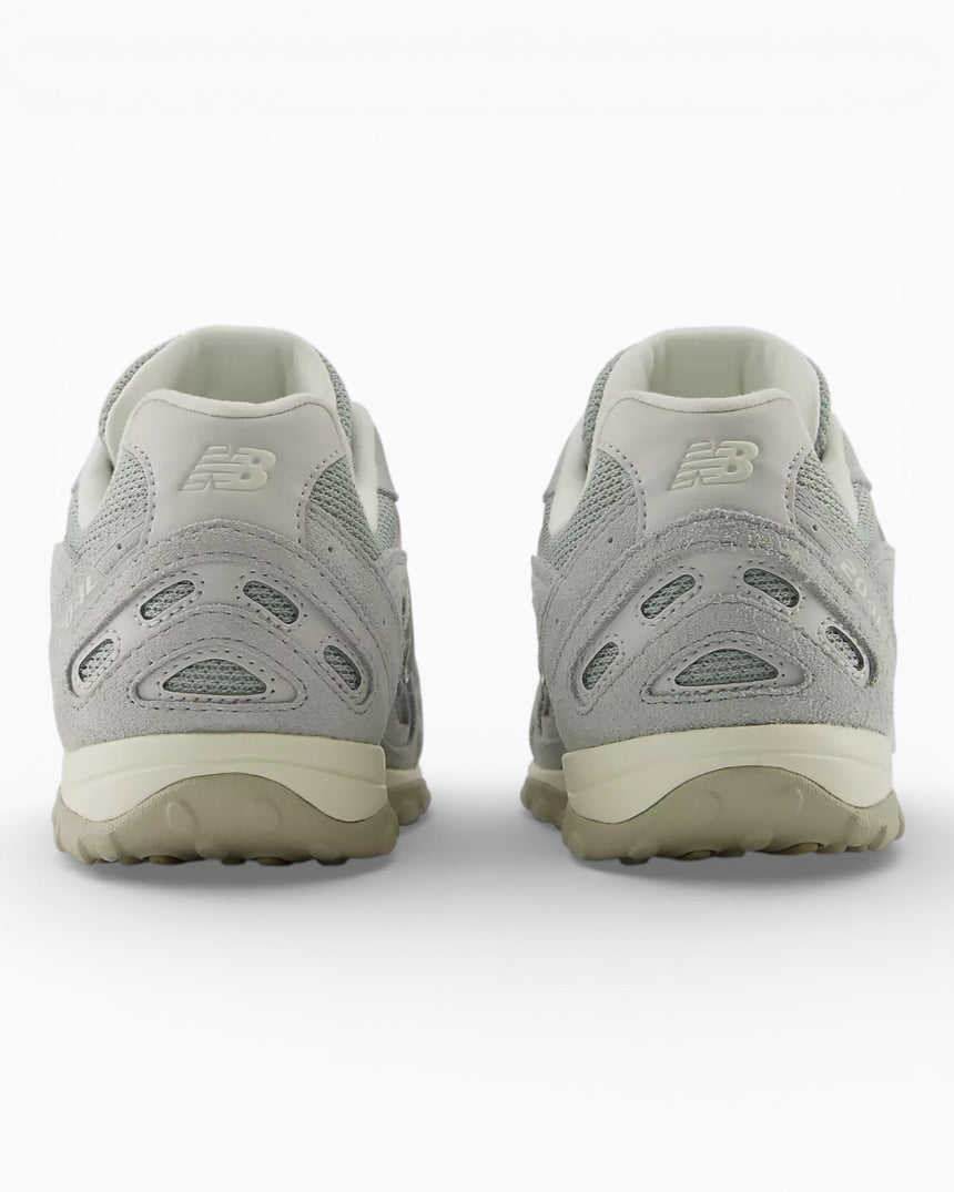 New Balance 204L Kadın Sneaker