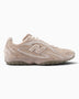 204L Kadın Sneaker