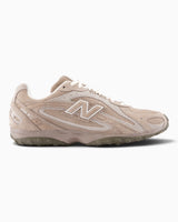 New Balance 204L Kadın Sneaker Mushroom/Arid Stone