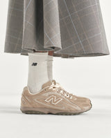 New Balance 204L Kadın Sneaker