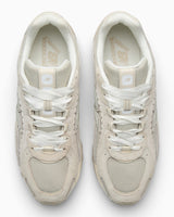 New Balance 204L Kadın Sneaker