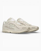 New Balance 204L Kadın Sneaker