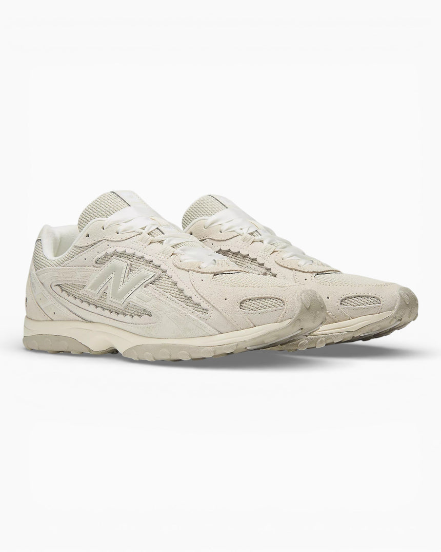 New Balance 204L Kadın Sneaker