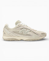 New Balance 204L Kadın Sneaker Sea Salt/Linen
