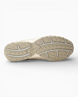 New Balance 204L Kadın Sneaker