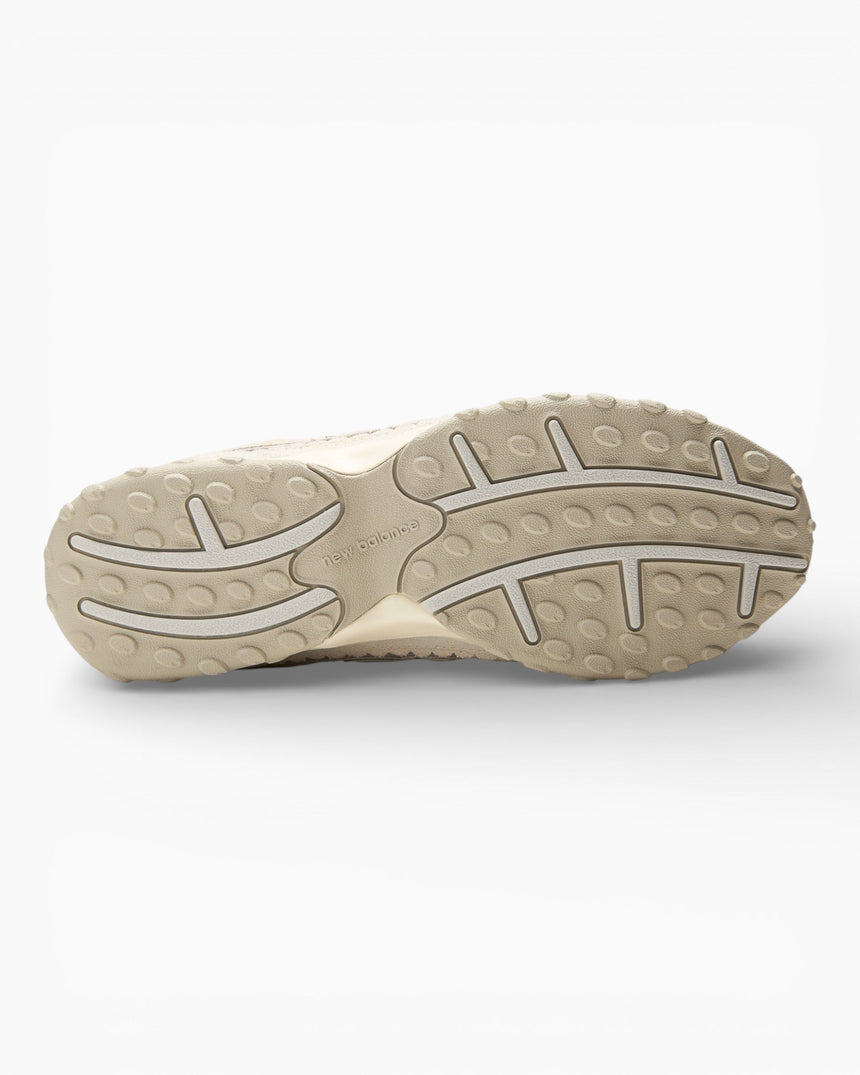 New Balance 204L Kadın Sneaker