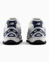 New Balance 204L Kadın Sneaker